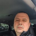 ���� ������, ���������, 49 ��� - ��������� 9 ������ 2026 � ������ ���� ����������