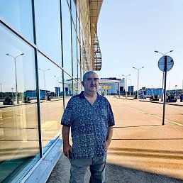 �����, ������, 58 ���