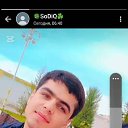 ���� �����, ���������, 23 ���� - ��������� 19 ���� 2025 � ������ ���� ����������