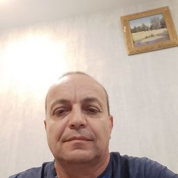 ��������, 51 ���, ��������