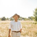 ���� ������, ������ ��������, 55 ��� - ��������� 14 ������ 2026 � ������ ���� ����������