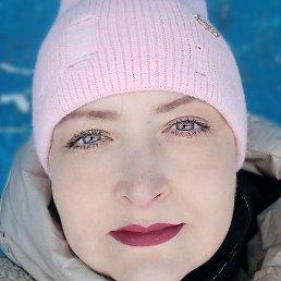 ���, ������, 47 ���