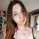 ���� �����, ������������, 19 ��� - ��������� 28 ��� 2025 � ������ ���� ����������