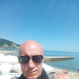 , 42 , --