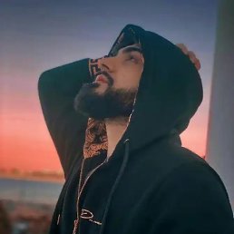 ����, ������, 24 ����