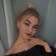 ����, 24 ����, ������