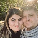 ���� �����, �����������, 32 ���� - ��������� 6 ������� 2024 � ������ ���� ����������