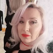 , 43 , 