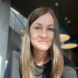 �����, 37 ���, ���������