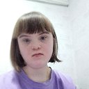 ���� ����� �������, ���������, 20 ��� - ��������� 21 ������ 2024 � ������ ���� ����������
