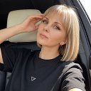 ���� Lina, ������� - ��������� 12 ���� 2026 � ������ ���� ����������
