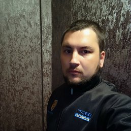 , 30 , 