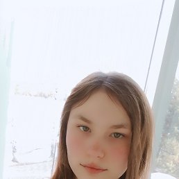 , 18, 