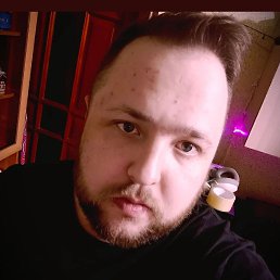 Roman, 29, , - 