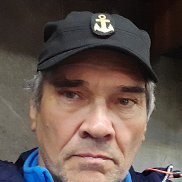 Олег, 49 лет, Москва Олег, 49 лет, Москва