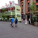  , , 66  -  23  2025    2025 