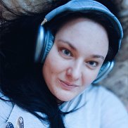 ���������, 30 ���, �����