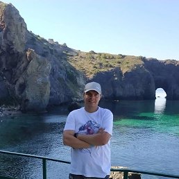 ������, �����������, 39 ���