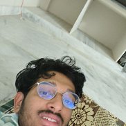 Rafi, 25 ���, ����