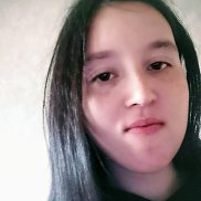 Вероника, 23 года, Ижевск Вероника, 23 года, Ижевск