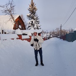 ���� ������ ������, �����, 41 ��� - ��������� 7 ������� 2026