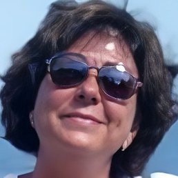 �������, �������������, 50 ���