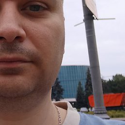 �������, ������