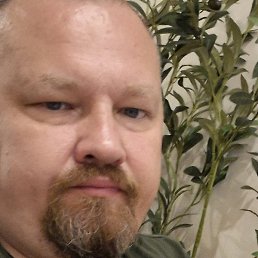 �������, �����-���������, 44 ����