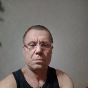 ���� �������, �����, 47 ��� - ��������� 18 ������� 2025 � ������ ���� ����������