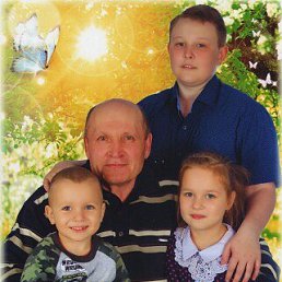 ������, 66 ���, ������