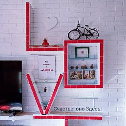 ���� Matvej, �����������, 47 ��� - ��������� 18 ������� 2026