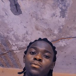 Cabrane, �����, 27 ���