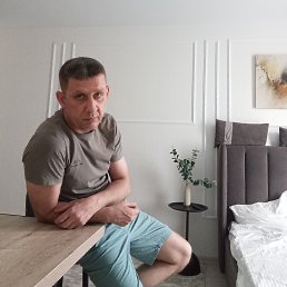 ���� �����, ������������, 42 ���� - ��������� 20 ���� 2025