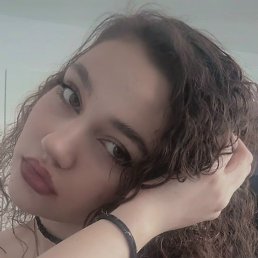 ���������, �����-���������, 21 ���