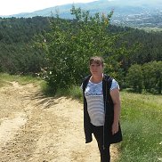 �����, 58 ���, ������