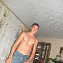 ���� �����, ������������, 36 ��� - ��������� 15 �������� 2025