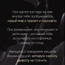 ���� &Sigma;&Sigma;, ������ - ��������� 6 ������ 2025 � ������ ������ ��������