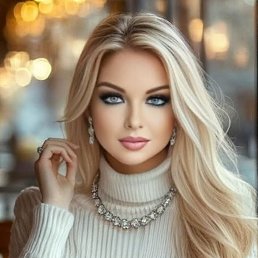 �������, 37 ���, ������