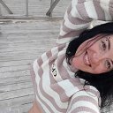 ���� �����, ������, 28 ��� - ��������� 24 ���� 2026