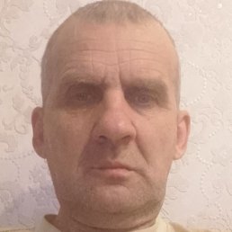 ������, �����-���������, 60 ���