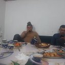 ���� ����, �����, 33 ���� - ��������� 14 ������ 2024 � ������ ���� ����������