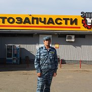 ���������, 58 ���, ���������