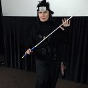 ���� �������, �������, 48 ��� - ��������� 4 ������ 2024 � ������ ���� ����������