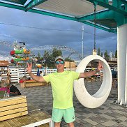 �������, 38 ���, �������