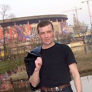 �������, 57 ���, �������