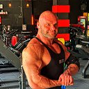 ���� ������, �����������, 42 ���� - ��������� 19 ������ 2025 � ������ ���� ����������