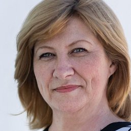 �, ������������, 56 ���