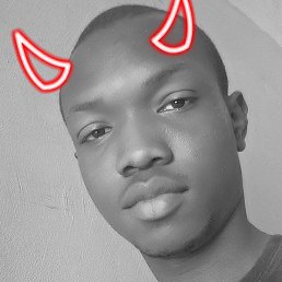 Jeanba, �����������, 26 ���