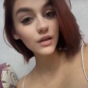 ���� �����, �����, 26 ��� - ��������� 2 ������ 2025 � ������ ���� ����������