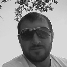 Fexi, 37, -